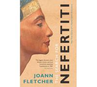 Recherche de nefertiti