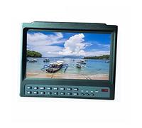 Recherche de Satellites, Digital Satellite Finder Meter Sat Find Receptor TV Signal Receiver Decoder DVB-T2 Satfinder Compass FTA Dvb-s2
