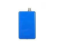 Recherche de Satellites, V8 Finder BT05 Détecteur de Satellite numérique DVB-S/S2 1080P Meilleur Que Ws-6933 6906 6916(BT05)