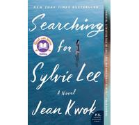 Recherche de Sylvie Lee