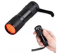 Recherche de Veine, Localisateur de Vein, Lampe de Poche d'imagerie Veineuse pour Un Dispositif de Recherche Facile Des Veines Sous-Cutanées