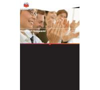 Recherche descriptive