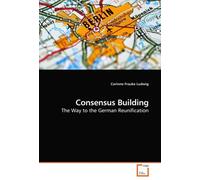 Recherche d'un consensus