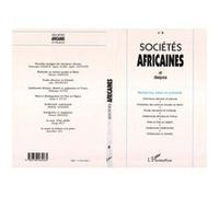 Recherche, elites et precarite - Inconnus - L'harmattan - Livre