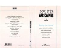 Recherche, elites et precarite - - Inconnus - L'harmattan - Livre