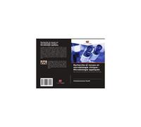 Recherche Et Revues En Microbiologie Clinique : Microbiologie Appliquée