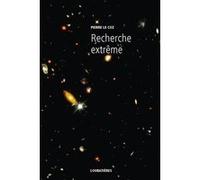 Recherche extrême Pierre Le Coz (Auteur)