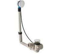 [[~RECHERCHE(Geberit Vidage baignoire Uniflex automatique#IZISEP##IZISEP#)~]] G