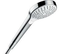 [[~RECHERCHE(HANSDouchette 3 jets Croma Select S Multi Blanc Chromé#IZISEP##IZISEP#)~]] Blanc G