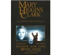 Recherche jeune femme aimant danser G