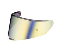 RECHERCHE PIÈCES CABERG MIROIR DORÉ RÉSISTANT AUX RAYURES LE MODÈLE ROXTER