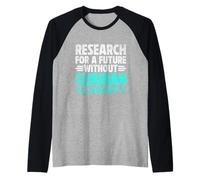 Recherche pour Un Avenir sans Cancer de l'ovaire Cancer de l'ovaire Manche Raglan