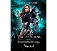 Recherche rencard pour démons tentateurs sadiques