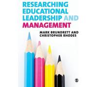 Recherche sur la direction et la gestion de l'éducation