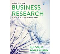 Recherche sur les entreprises