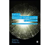 Recherche sur les réseaux sociaux