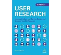 Recherche sur les utilisateurs