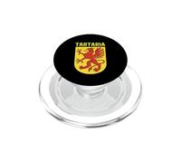 Recherche Tartaria et l'inondation de Boue pour Les Amateurs de tartarie PopSockets PopGrip pour MagSafe