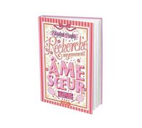 Recherche Urgemment Âme Soeur - 14 Jours Pour Trouver L'amour