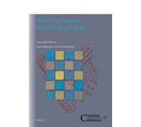 Recherches Actuelles Sur Le Temps Et L'aspect