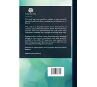 Recherches Cliniques Et ThÃ(c)rapeutiques Sur L'epilepsie, L'hystÃ(c)rie Et L'idiotie