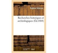 Recherches Historiques Et Archéologiques. Voisins-Le-Bretonneux, Paroisse, Seigneurie, Seigneurs