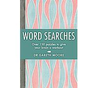 Recherches par mots
