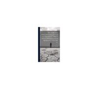 Recherches Philosophiques Sur Les Premiers Objets Des Connaissances Morales, Volume 2...