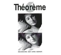 Recherches sur chris marker. le corps de l'ombre, l'oeil du monde et - Paul-Gabriel Boucé - Presses De La Sorbonne Nouvelle - broché - Etude