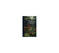 Recherches Sur La Catalepsie Du Dracocephalum Virginianum...
