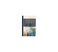 Recherches Sur La Nature Et Les Causes De La Richesse Des Nations, Volume 5...