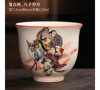 Recherches Sur La Précession Des Equinoxes, Et Sur La Nutation De L'axe De La Terre, Dans Le Systême Newtonien