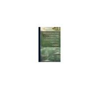 Recherches Sur L'histoire Naturelle Et L'anatomie Des Limules...