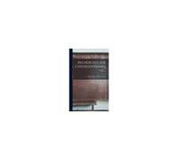 Recherches Sur L'hydrodynamique...