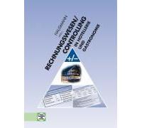 Rechnungswesen/Controlling In Hotellerie Und Gastronomie