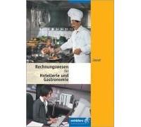 Rechnungswesen Für Hotellerie Und Gastronomie