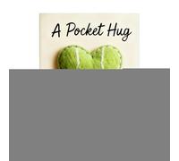 Rechory Cartes de vœux de poche, souvenir sur le thème du golf | Pierres d'affirmation positives en forme de cœur, pour Thanksgiving, la fête des mères, les, les amis, les grands-parents, les