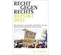 Recht Gegen Rechts