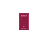 Recht Harmonisch