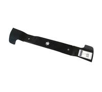 Rechtes Traktormäher-Messer Husqvarna 97 cm CTH/TC ORIGINAL
