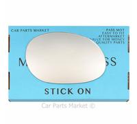 Rechts Fahrerseite Flügel Tür Spiegel Glas Für Chrysler Pt Cruiser 2000-10