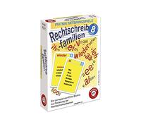 Herpa 1/87 Ho : Bmw 323i Std.