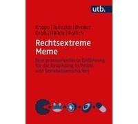 Rechtsextreme Meme