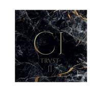 Recidiv - Session Ii - Répression - Édition Digipack - Cd + Dvd