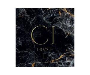 Recidiv - Session Ii - Répression - Édition Digipack - Cd + Dvd