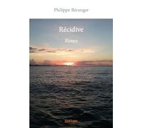 Récidive