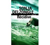 Récidive