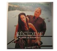 Recidive