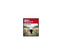 Récidives - NACERI-B - Du Toucan Eds - broché - Roman