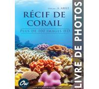 récif de corail: Plus de 100 images HD